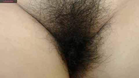 Barbara online show from December 2025 06:37:02 PM