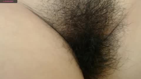 Barbara online show from December 2025 07:44:01 PM