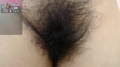 Barbara online show from January 2026 01:10:02 AM