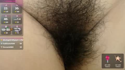 Barbara online show from February 2026 05:37:01 AM