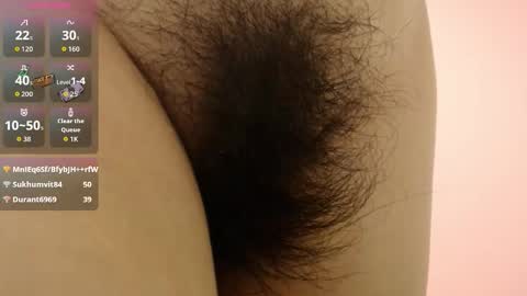 Barbara online show from February 2026 06:26:01 AM