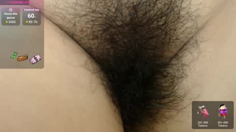 Barbara online show from February 2026 04:05:02 PM