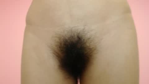 Barbara online show from March 2026 08:24:02 PM