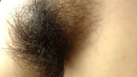 Barbara online show from April 2026 01:39:01 AM