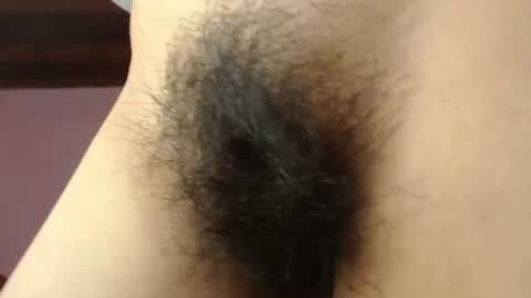 Snapshot of sweet_barbiiee chatting on June 2026 05:17:02 PM Barbara online show from June 2026 05:17:02 PM