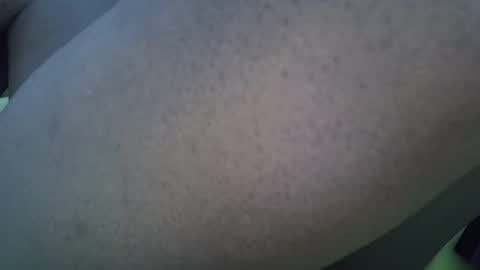 Snapshot of sweet_bela1 chatting on January 2026 07:11:01 PM Queen online show from January 2026 07:11:01 PM