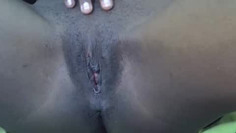 Snapshot of sweet_bela1 chatting on February 2026 09:34:01 AM Queen online show from February 2026 09:34:01 AM