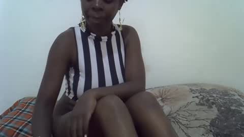 Queen online show from March 2026 12:56:02 PM