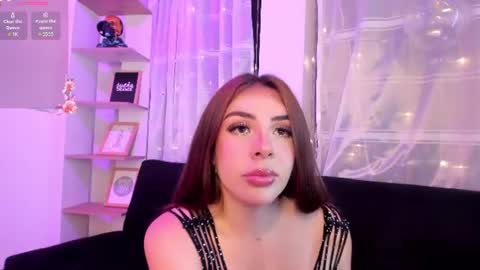 Bella online show from July 2026 05:21:02 AM