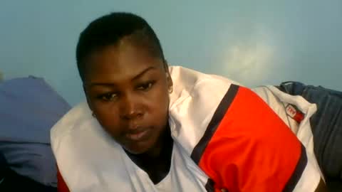 sweet_bery254 online show from July 2026 09:00:01 AM