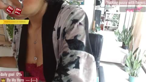 Tutti  online show from April 2026 01:09:02 PM
