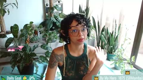 Tutti  online show from April 2026 01:52:02 PM