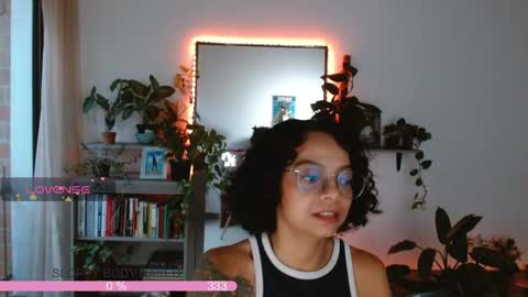 Tutti  online show from May 2026 10:51:01 PM