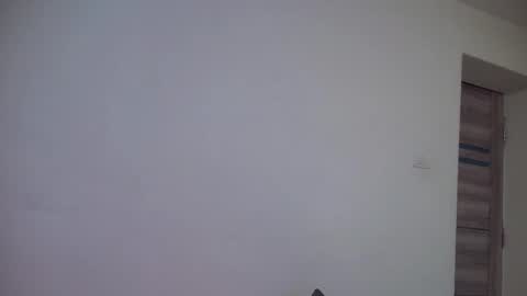 Snapshot of sweet_bluegirl chatting on December 2024 07:32:01 PM Sweet bluegirl online show from December 2024 07:32:01 PM