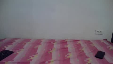 Snapshot of sweet_bluegirl chatting on January 2025 10:45:02 PM Sweet bluegirl online show from January 2025 10:45:02 PM