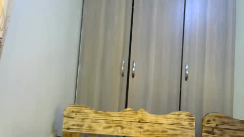 Snapshot of sweet_bobo chatting on October 2025 03:26:02 AM Ocean online show from October 2025 03:26:02 AM