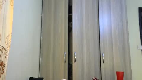 Snapshot of sweet_bobo chatting on October 2025 02:45:02 AM Ocean online show from October 2025 02:45:02 AM