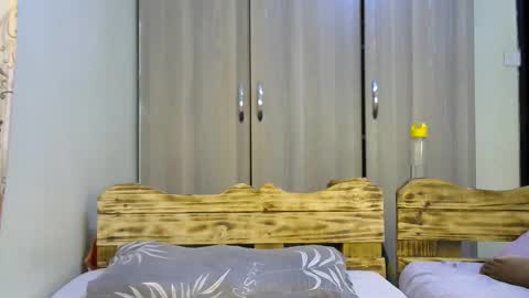 Snapshot of sweet_bobo chatting on October 2025 02:08:01 PM Ocean online show from October 2025 02:08:01 PM