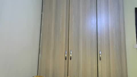 Snapshot of sweet_bobo chatting on October 2025 03:57:02 PM Ocean online show from October 2025 03:57:02 PM