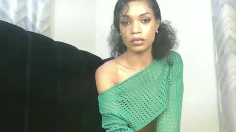 Ocean  online show from March 2026 07:41:02 PM