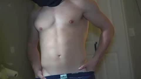 SweetBoi18 online show from September 2025 02:23:01 AM