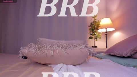 Chelsy  online show from January 2025 11:43:01 PM