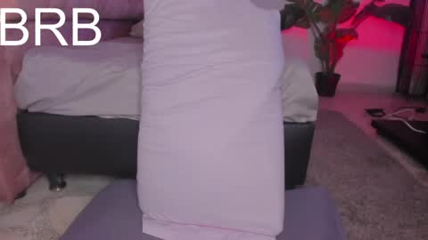 Snapshot of sweet_booty1 chatting on April 2026 07:58:02 PM Chelsy online show from April 2026 07:58:02 PM