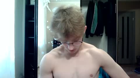 Sweet boy06 online show from June 2026 09:52:01 AM