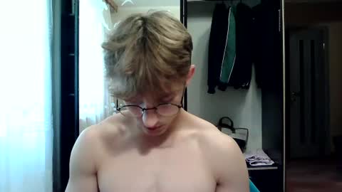 Sweet boy06 online show from June 2026 09:57:02 AM