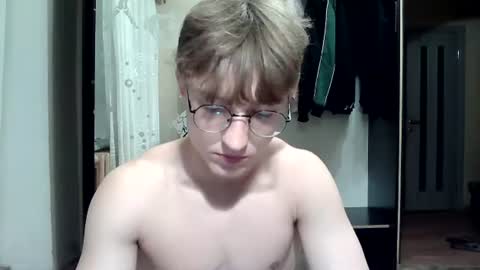 Sweet boy06 online show from June 2026 09:53:02 PM