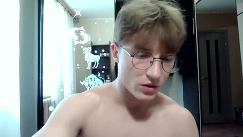 Sweet boy06 online show from June 2026 11:49:02 AM