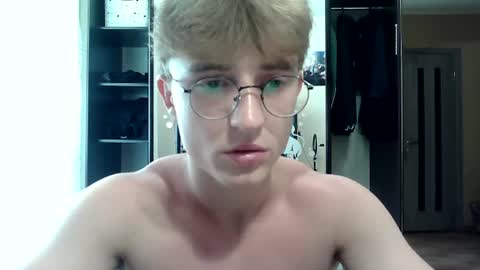 Sweet boy06 online show from July 2026 12:55:01 PM