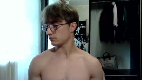 Sweet boy06 online show from July 2026 10:23:01 AM
