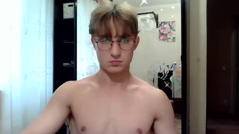 Sweet boy06 online show from July 2026 11:25:02 AM