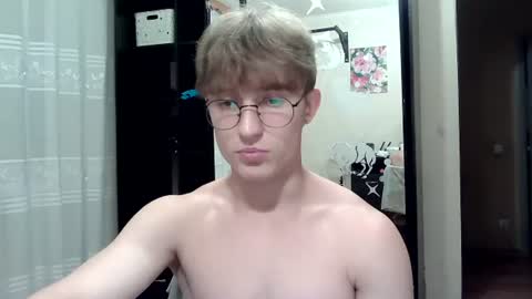 Sweet boy06 online show from July 2026 07:51:01 PM