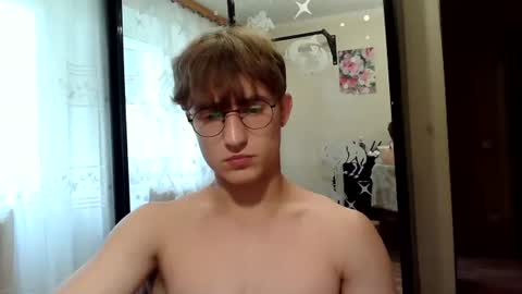Sweet boy06 online show from July 2026 09:56:01 AM