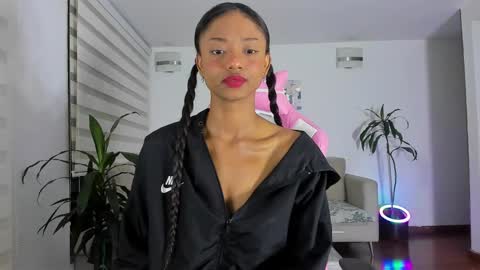 Snapshot of sweet_brunette88 chatting on January 2025 01:00:02 AM sweet_brunette88 online show from January 2025 01:00:02 AM