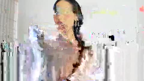 Snapshot of sweet_brunette88 chatting on April 2026 08:33:02 PM sweet_brunette88 online show from April 2026 08:33:02 PM