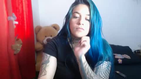 Bubbles online show from May 2026 02:01:02 PM