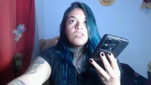 Bubbles online show from June 2026 12:39:02 AM