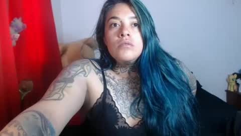 Bubbles online show from June 2026 08:52:02 PM