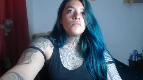 Bubbles online show from June 2026 01:52:02 AM