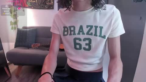 bunni online show from December 2024 12:15:02 AM