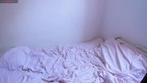 bunni online show from February 2026 04:40:01 PM