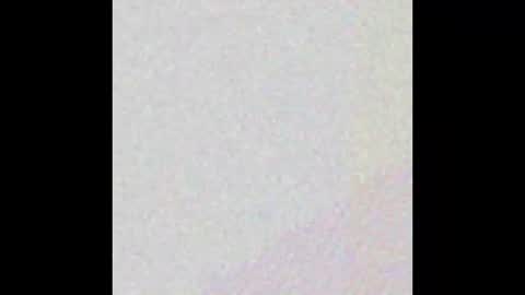 Snapshot of sweet_bunny29 chatting on January 2025 02:21:02 AM x Angelica Daniels - mod Tio willy online show from January 2025 02:21:02 AM