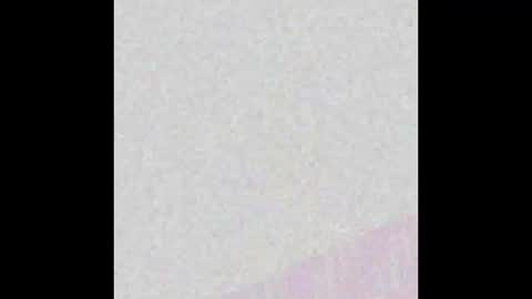 Snapshot of sweet_bunny29 chatting on January 2025 01:21:02 AM x Angelica Daniels - mod Tio willy online show from January 2025 01:21:02 AM