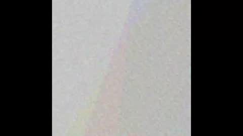 Snapshot of sweet_bunny29 chatting on February 2025 01:14:02 AM x Angelica Daniels - mod Tio willy online show from February 2025 01:14:02 AM