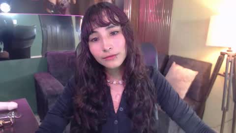 SWEET BUNNY  online show from November 2025 07:24:01 PM