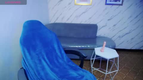 Hi Stream 1430 to 2100pm online show from May 2026 03:04:02 AM