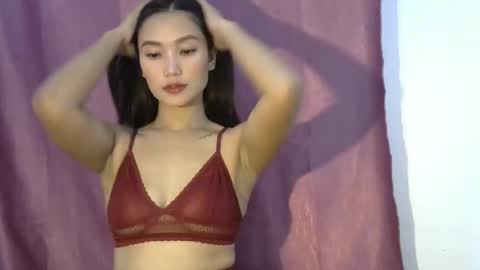 Snapshot of sweet_candice97 chatting on September 2025 01:39:01 AM candy online show from September 2025 01:39:01 AM